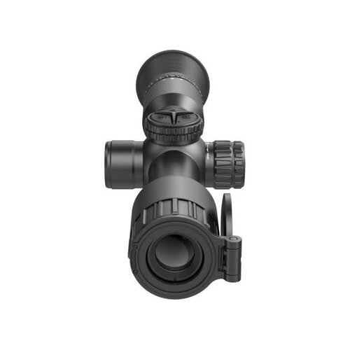 Hikmicro Alpex Lite 4K A40E Digital NV Hikmicro Alpex Lite 4K A40E Digital NV