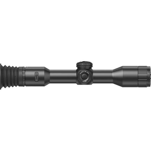 Hikmicro Alpex Lite 4K A40E Digital NV Hikmicro Alpex Lite 4K A40E Digital NV