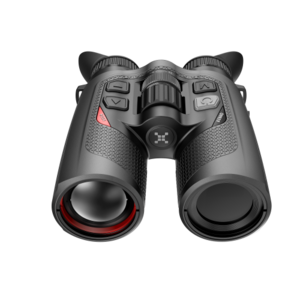Nocpix Quest H35R sn:ABC3119