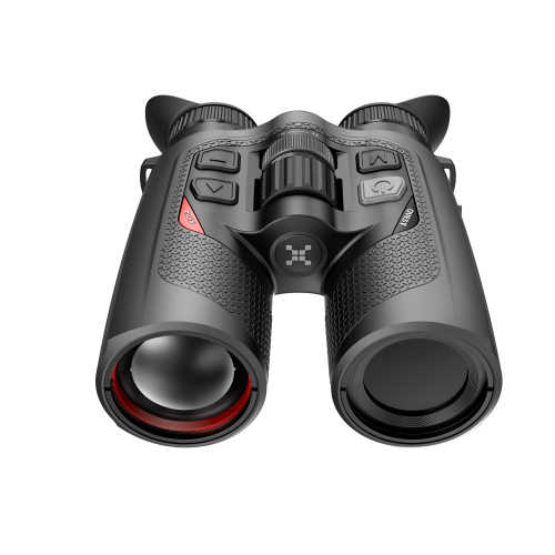 Nocpix Quest H35R sn:ABC3119