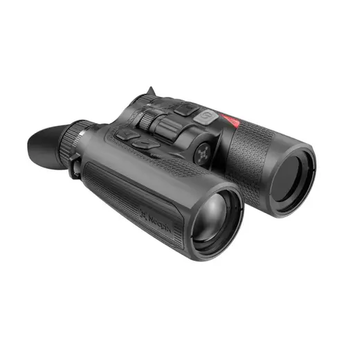 Nocpix QuestH35R