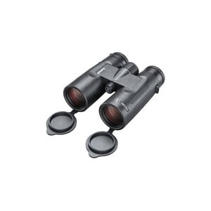 Bushnell Nitro 10x42 Black Roof