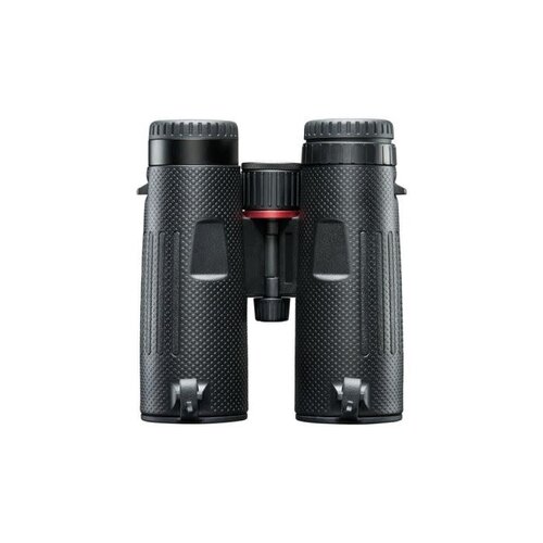 Bushnell Nitro 10x42 Black Roof
