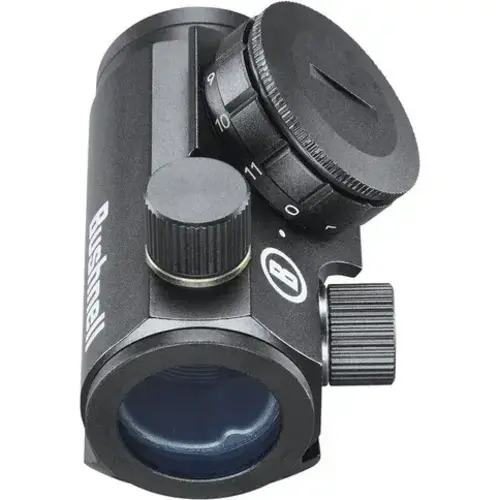 Bushnell Trophy TRS-25, 1x25, red dot