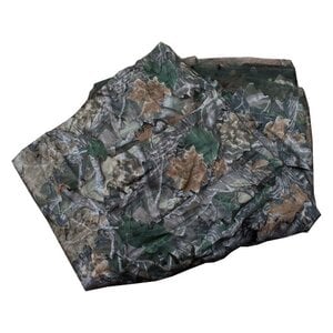 Eurohunt Tarnnetz 1,5 x 3m Eurohunt Tarnnetz 1,5 x 3m