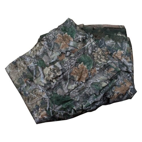 Eurohunt Tarnnetz 1,5 x 3m Eurohunt Tarnnetz 1,5 x 3m