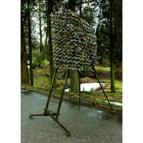 Eurohunt Tarnnetz 1,5 x 3m