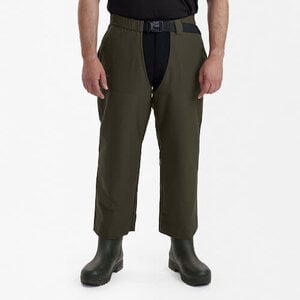 Deerhunter Strike Extreme Pullover Broek Deerhunter Strike Extreme Pullover Broek
