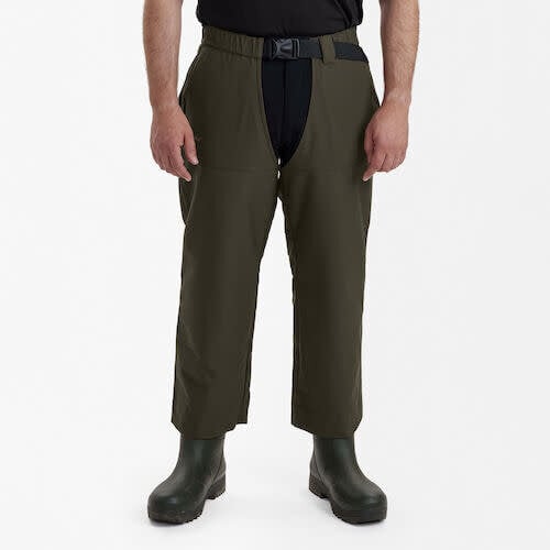 Deerhunter Strike Extreme Pullover Broek Deerhunter Strike Extreme Pullover Broek