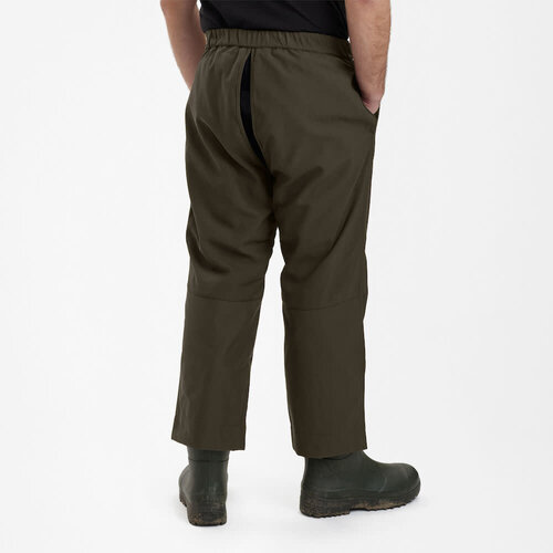 Deerhunter Strike Extreme Pullover Broek