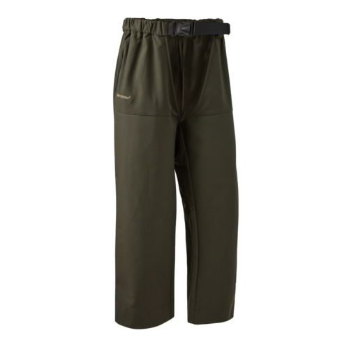 Deerhunter Strike Extreme Pullover Broek