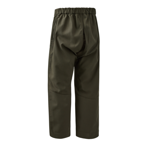 Deerhunter Strike Extreme Pullover Broek