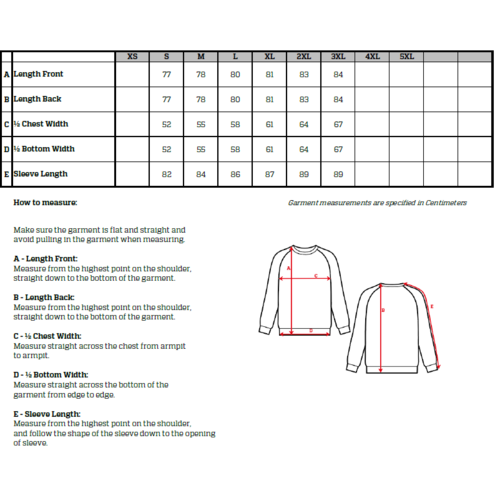 Swedteam Lynx wollen shirt Swedteam Lynx wollen shirt