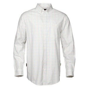 Swedteam Chemise Ultra Heritage Swedteam Chemise Ultra Heritage