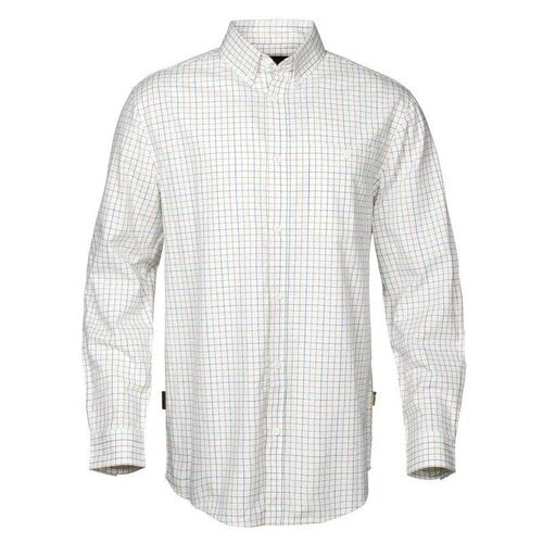 Swedteam Ultra Heritage Shirt