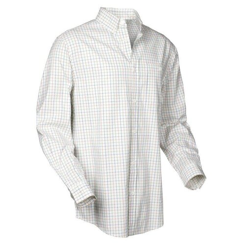 Swedteam Ultra Heritage Shirt