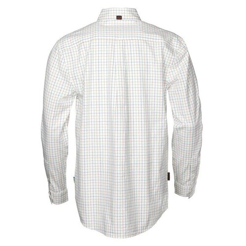 Swedteam Ultra Heritage Shirt