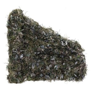 ProLoo Camonet Hybrid 150x300cm natural green ProLoo Camonet Hybrid 150x300cm natural green