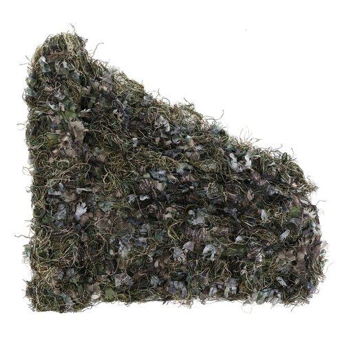ProLoo Camonet Hybrid 150x300cm natural green ProLoo Camonet Hybrid 150x300cm natural green