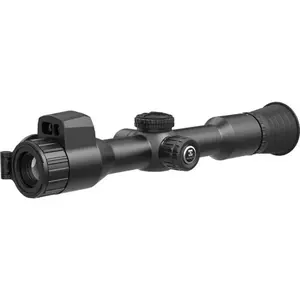 Hikmicro Alpex 4K Lite A40EL Digital Night Vision Scope with 1000m LRF Hikmicro Alpex 4K Lite A40EL Digital Night Vision Scope with 1000m LRF