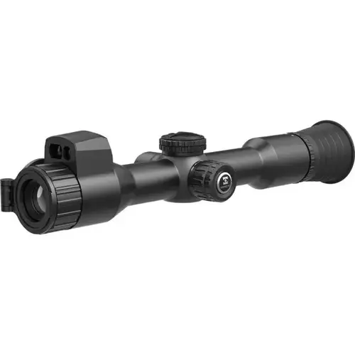 Hikmicro Alpex 4K Lite A40EL Digital Night Vision Scope with 1000m LRF Hikmicro Alpex 4K Lite A40EL Digital Night Vision Scope with 1000m LRF