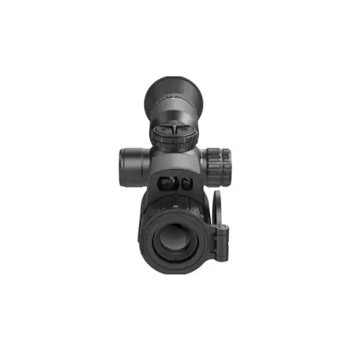 Hikmicro Alpex 4K Lite A40EL Digital Night Vision Scope with 1000m LRF Hikmicro Alpex 4K Lite A40EL Digital Night Vision Scope with 1000m LRF