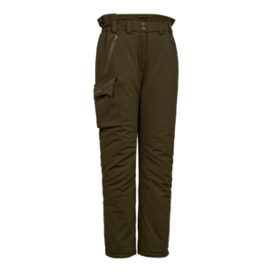 Deerhunter Lady Muflon Pro winterbroek Deerhunter Lady Muflon Pro winterbroek