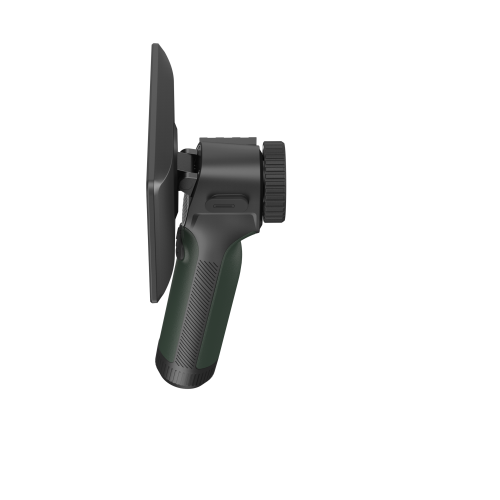 Nocpix Rovex Handheld Thermal Camera 256*192@12um Nocpix Rovex Handheld Thermal Camera 256*192@12um