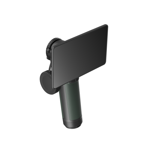 Nocpix Rovex Handheld Thermal Camera 256*192@12um Nocpix Rovex Handheld Thermal Camera 256*192@12um