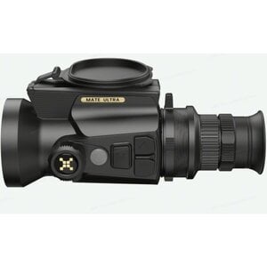 MATE OPTICAL MONOCULAR MATE OPTICAL MONOCULAR