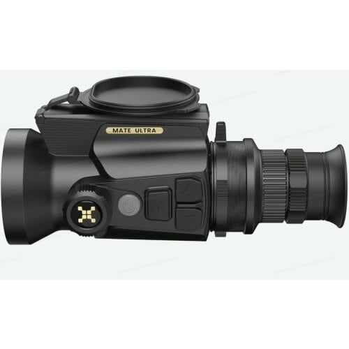 MATE OPTICAL MONOCULAR MATE OPTICAL MONOCULAR