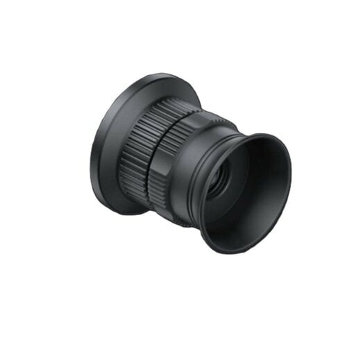 MATE OPTICAL MONOCULAR