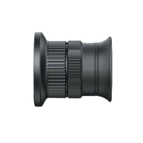 MATE OPTICAL MONOCULAR