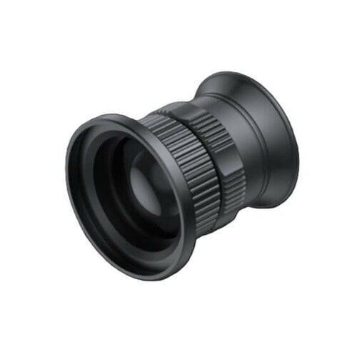 MATE OPTICAL MONOCULAR