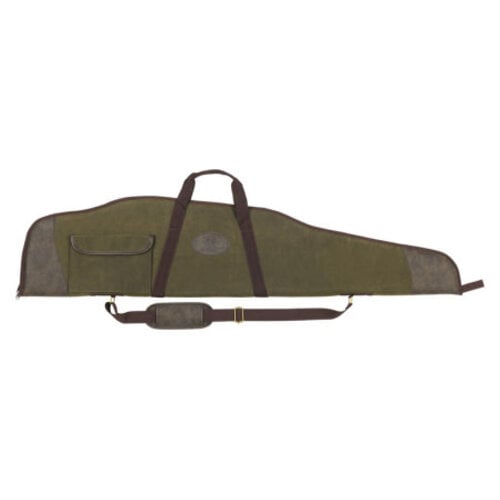 Ligne Verney-Carron Rifle Slip Perdrix Ligne Verney-Carron Rifle Slip Perdrix