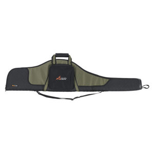 Pro Hunt Rifle Slip Attila Pro Hunt Rifle Slip Attila