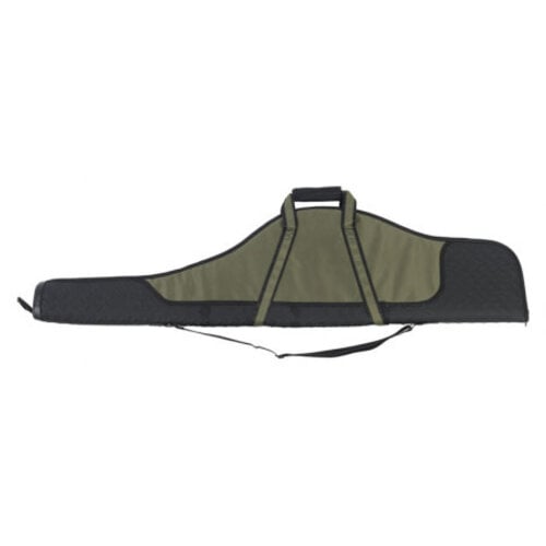 Pro Hunt Rifle Slip Attila