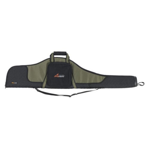 Pro Hunt Rifle Slip Attila