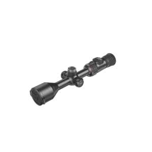 Nocpix ACE 2 H35R Thermal Riflescope with LRF
