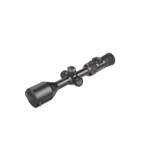 Nocpix ACE 2 H50R Lunette Thermique avec LRF