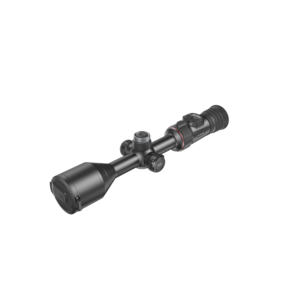 Nocpix ACE 2 H50R Warmtebeeld Richtkijker met LRF Nocpix ACE 2 H50R Warmtebeeld Richtkijker met LRF