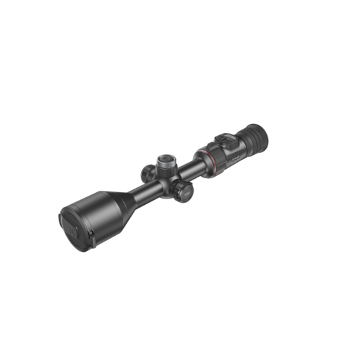 Nocpix ACE 2 H50R Warmtebeeld Richtkijker met LRF Nocpix ACE 2 H50R Warmtebeeld Richtkijker met LRF