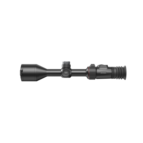 Nocpix ACE 2 H50R Warmtebeeld Richtkijker met LRF