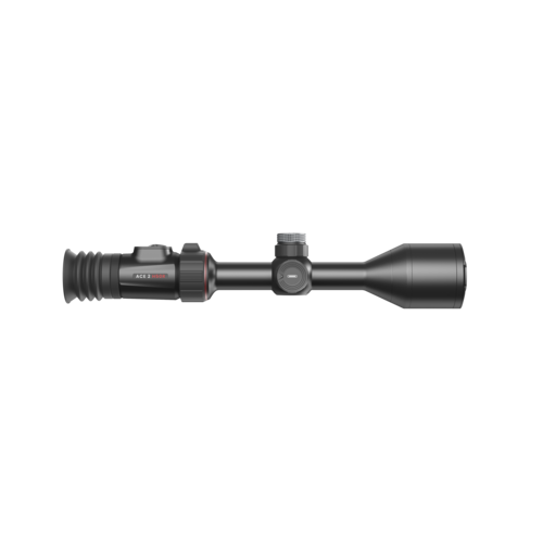 Nocpix ACE 2 H50R Warmtebeeld Richtkijker met LRF