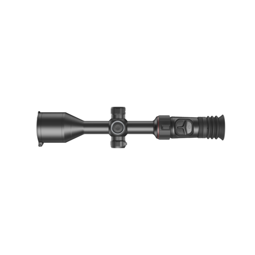 Nocpix ACE 2 H50R Warmtebeeld Richtkijker met LRF