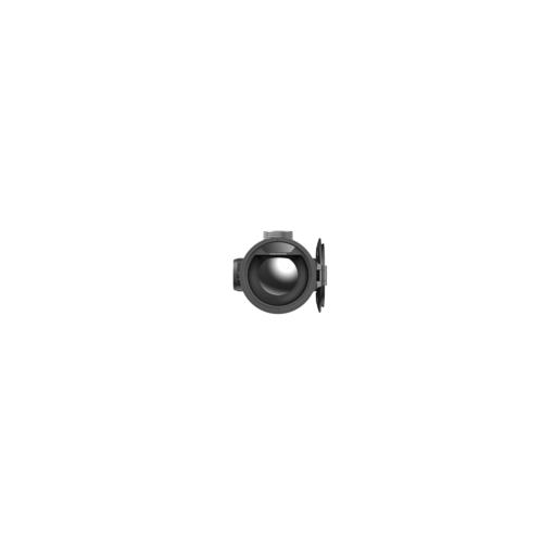 Nocpix ACE 2 H50R Warmtebeeld Richtkijker met LRF