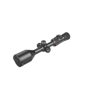 Nocpix ACE 2 S60R Warmtebeeld Richtkijker met LRF Nocpix ACE 2 S60R Warmtebeeld Richtkijker met LRF