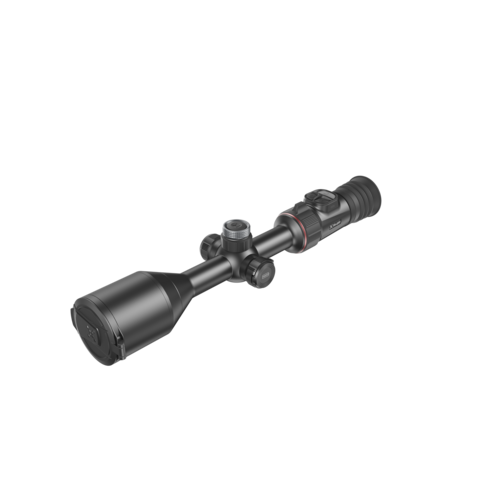 Nocpix ACE 2 S60R Warmtebeeld Richtkijker met LRF Nocpix ACE 2 S60R Warmtebeeld Richtkijker met LRF