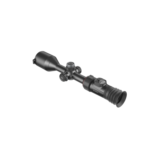 Nocpix ACE 2 S60R Warmtebeeld Richtkijker met LRF