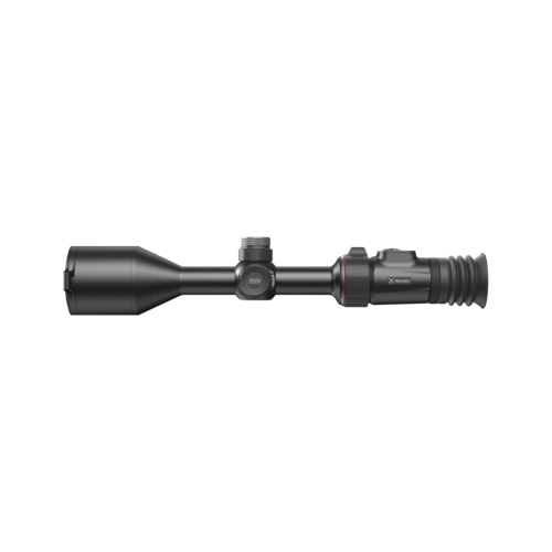 Nocpix ACE 2 S60R Warmtebeeld Richtkijker met LRF